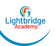 Lightbridge Academy Franchising